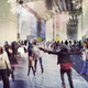 Illustration for article titled These Parks Are Reclaiming Ugly Urban Underpasses as Public Space